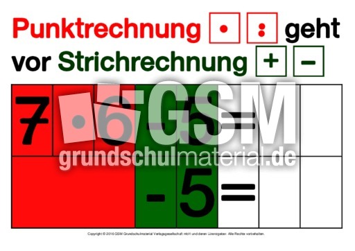 Punktrechnung-vor-Strichrechnung-Demo-6.pdf